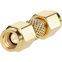 Разъем SSMA, 1 шт BKL Electronic 0417202