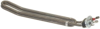 RESISTENZA 1KW 240V