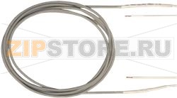 RESISTANCE DE PORTE 33W 230V 