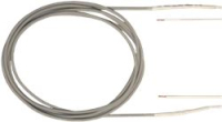 RESISTANCE DE PORTE 33W 230V
