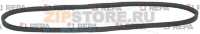КЛИНОВОЙ РЕМЕНЬ 10X915 ММ Z36