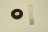 SEALING RING 35x15x6 mm
