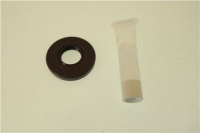 SEALING RING 35x15x6 mm