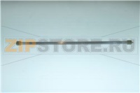 RES. QUARZO per 18033 (115V 900W) L 40cm