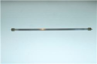 RES. QUARZO per 18033 (115V 900W) L 40cm