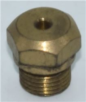 INJECTEUR D 110 GN