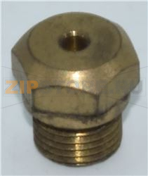 INJECTEUR D 110 GN 