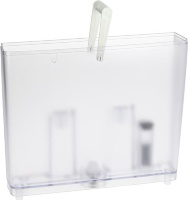 ЕМКОСТЬ ВОДЫ