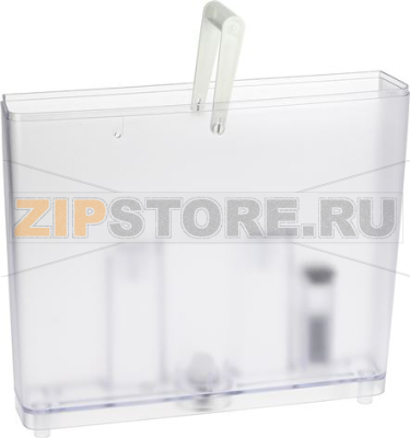 ЕМКОСТЬ ВОДЫ 
