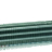 ИСПАРИТЕЛЬ 16T 4R 450X105X9ММ - ИСПАРИТЕЛЬ 16T 4R 450X105X9ММ