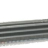 ИСПАРИТЕЛЬ 16T 4R 450X105X9ММ - ИСПАРИТЕЛЬ 16T 4R 450X105X9ММ
