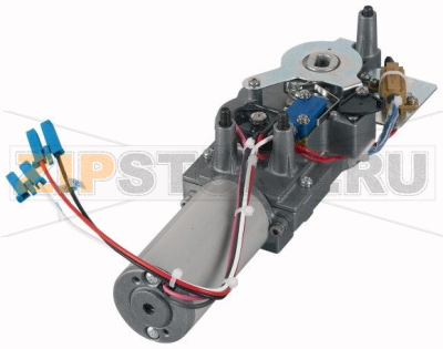 Привод моторный Eaton +IZMX-M40-24DC-1 