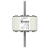 Предохранитель, 1800 A, AC 550 В, 200 кА, 3, 76x90x139 мм, aR, DIN, IEC Eaton FUSE 2000A 550V 3 - Предохранитель, 1800 A, AC 550 В, 200 кА, 3, 76x90x139 мм, aR, DIN, IEC Eaton FUSE 2000A 550V 3