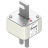Предохранитель, 1800 A, AC 550 В, 200 кА, 3, 76x90x139 мм, aR, DIN, IEC Eaton FUSE 2000A 550V 3 - Предохранитель, 1800 A, AC 550 В, 200 кА, 3, 76x90x139 мм, aR, DIN, IEC Eaton FUSE 2000A 550V 3