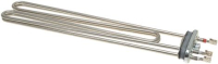 RESISTENZA 2x1500W 230V