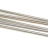 RESISTENZA 2x1500W 230V - RESISTENZA 2x1500W 230V