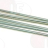 RESISTENZA 2x1500W 230V - RESISTENZA 2x1500W 230V