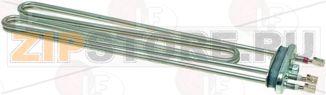 RESISTENZA 2x1500W 230V 