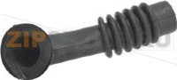 DRAIN HOSE ARDO 651008460
