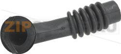 DRAIN HOSE ARDO 651008460 