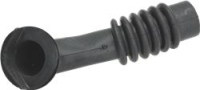 DRAIN HOSE ARDO 651008460