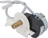 РЕДУКТОРНЫЙ ДВИГАТЕЛЬ FIBER G025JAMAF00