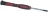TOURNEVIS T8 POUR VIS TORX