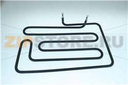 HEATING ELEMENT 