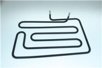 HEATING ELEMENT