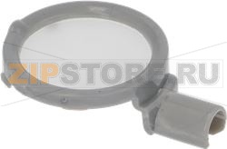 CEILING LIGHT PANEL FOR HALOGEN LAMP ELI 