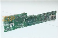 ПЛАТА ПРОГ.43028925 E45319919