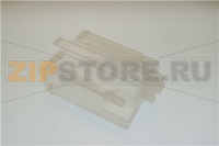 VASCA CENTRALINA         XX RE