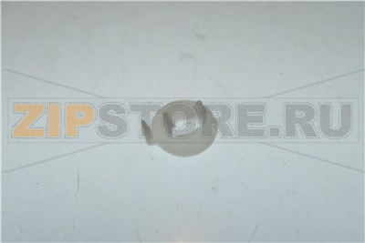 TAPETA POLEA CONDUCTORA 