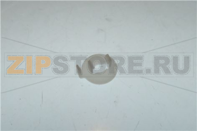 TAPETA POLEA CONDUCTORA 