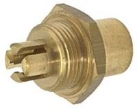 OUTLET FITTING