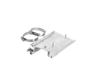 Кронштейн Ruckus 902-0100-0000