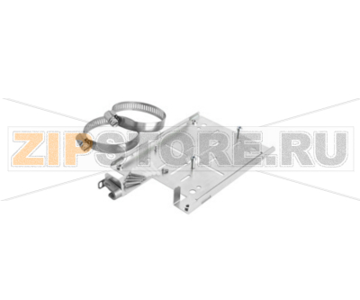 Кронштейн Ruckus 902-0100-0000 