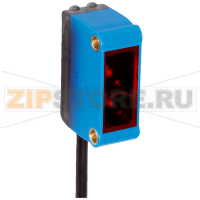 Датчик оптический SICK GL6-P0511S80