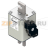 Предохранитель, 375 A, AC 1000 В, DIN 2, aR, Индикатор типа К Eaton FUSE 375A 1000V 2KN/110 AR - Предохранитель, 375 A, AC 1000 В, DIN 2, aR, Индикатор типа К Eaton FUSE 375A 1000V 2KN/110 AR