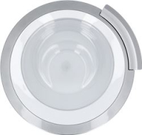 DOOR BOSCH 00704287