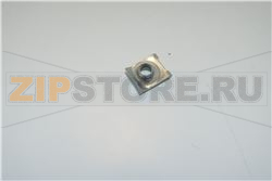 CLIP M5 