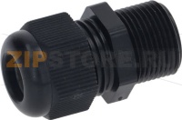 KABELVERSCHRAUBUNG ROBOT COUPE 501773S