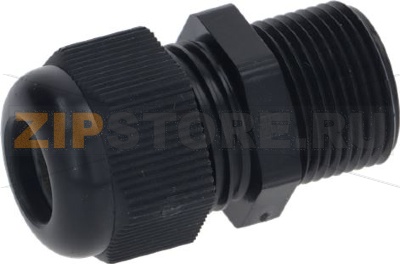 KABELVERSCHRAUBUNG ROBOT COUPE 501773S 