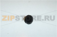 PULSANTE NERO   NC GLL AUT. BIST.