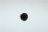 PULSANTE NERO   NC GLL AUT. BIST.