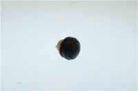 PULSANTE NERO   NC GLL AUT. BIST.