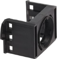 CONTACTS-PUSHBUTTONS SUPPORT SCHLEGEL