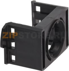 CONTACTS-PUSHBUTTONS SUPPORT SCHLEGEL 