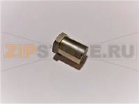 PIVOTING PIN [C] BRAT TANK