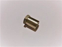 PIVOTING PIN [C] BRAT TANK